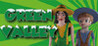 Green Valley