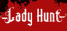 Lady Hunt Image
