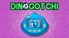 Dinogotchi Image