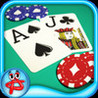 Blackjack Puzzle Image