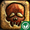 Diablo Dice Image