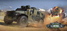 Metal Force: Tank Games Online Image
