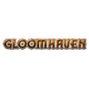 Gloomhaven Image