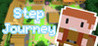 Step Journey
