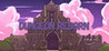 Dungeon Reborn Image