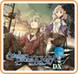 Atelier Escha & Logy: Alchemists of the Dusk Sky DX thumbnail
