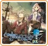 Atelier Escha & Logy: Alchemists of the Dusk Sky DX