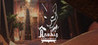 Anubis' Challenge