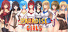 Paradise Girls Image