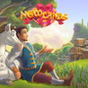 New Lands 2 Image