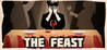The Feast Image