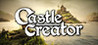 Castle Creator