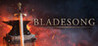 Bladesong Image