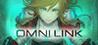 Omni Link Image