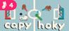 capy hoky Image