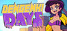 Dengenki Days Image