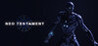 Neo Testament Image