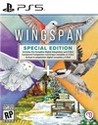 Wingspan Image