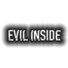 Evil Inside Image