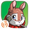 Dreamjob Veterinarian - My First Small Animal Practice Image