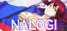 NALOGI Image