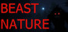 Beast Nature Image