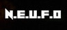 N.E.U.F.O Image