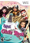 girlz really rock bratz