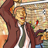 Football Manager RPG Image