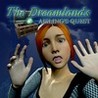 The Dreamlands: Aisling's Quest Image