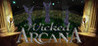 Wicked Arcana