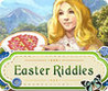 Easter Riddles Image