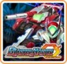Blaster Master Zero - EX Character Shantae Image