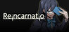 Reincarnatio