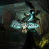 Shadowrun Returns Image