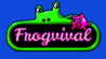 Frogvival Image