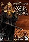 The Lord of the Rings: War of the Ring Image