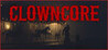 CLOWNCORE Image