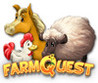 Farm Quest Image
