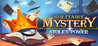 Solitaire Mystery: Stolen Power Image