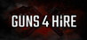 Guns 4 Hire Image