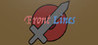 Front Lines (2019) Image