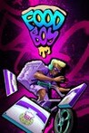 Food Boy Image
