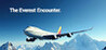 The Everest Encounter Image