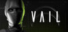 VAIL VR