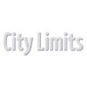 City Limits Image