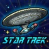 Star Trek Trexels