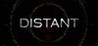 Distant Image