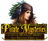 Pirate Mysteries Image