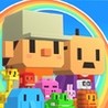 Zookeeper World
